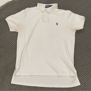 Polo by Ralph Lauren Polo